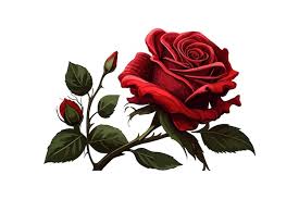 roses